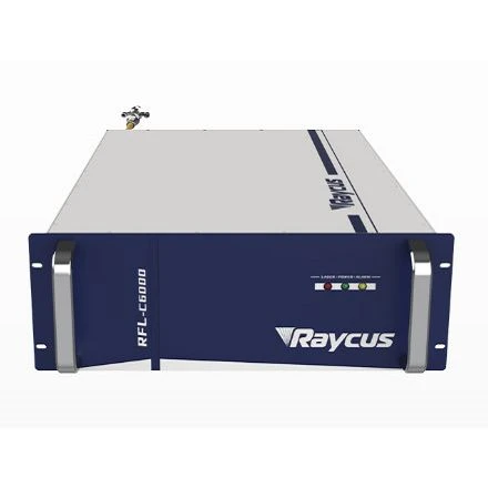 High Power Pulsed Raycus Fiber Laser Source High Power Pulsed Raycus Fiber Laser Source