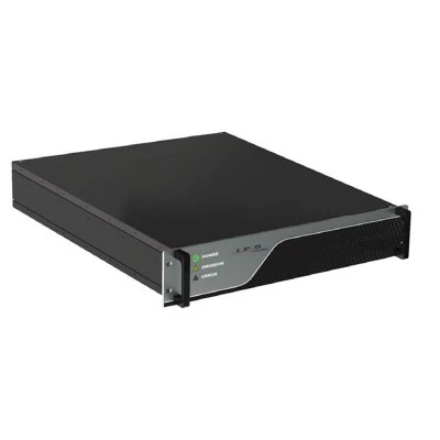 IPG Fiber Laser IPG Fiber Laser