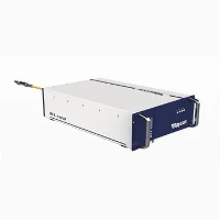 Introduction To Fiber Laser