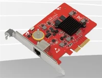 Bo CHU Laser Cutting Control System