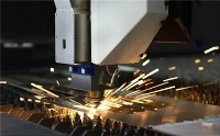 What Is Laser Cutting Equipment? Which Aspects Are Mainly Used In?