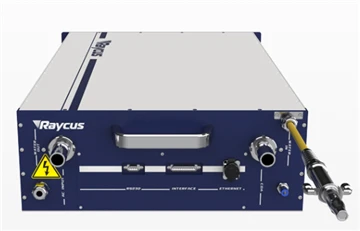 What Are Fiber Lasers And Pulsed Laser? What Are Their Functions？
