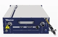 What Are Fiber Lasers And Pulsed Laser? What Are Their Functions?