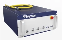 The Type And Wavelength Of The Laser Have Important Influences On The Cleanin...