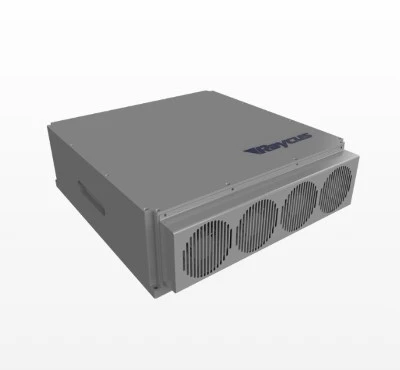 Q-Switched Pulsed Fiber Lasers Q-Switched Pulsed Fiber Lasers