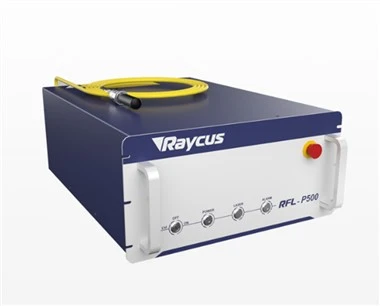 High Power Pulsed Fiber Lasers