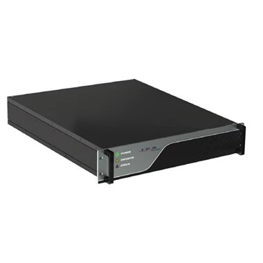 IPG Fiber Laser
