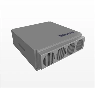 Q-Switched Pulsed Fiber Lasers